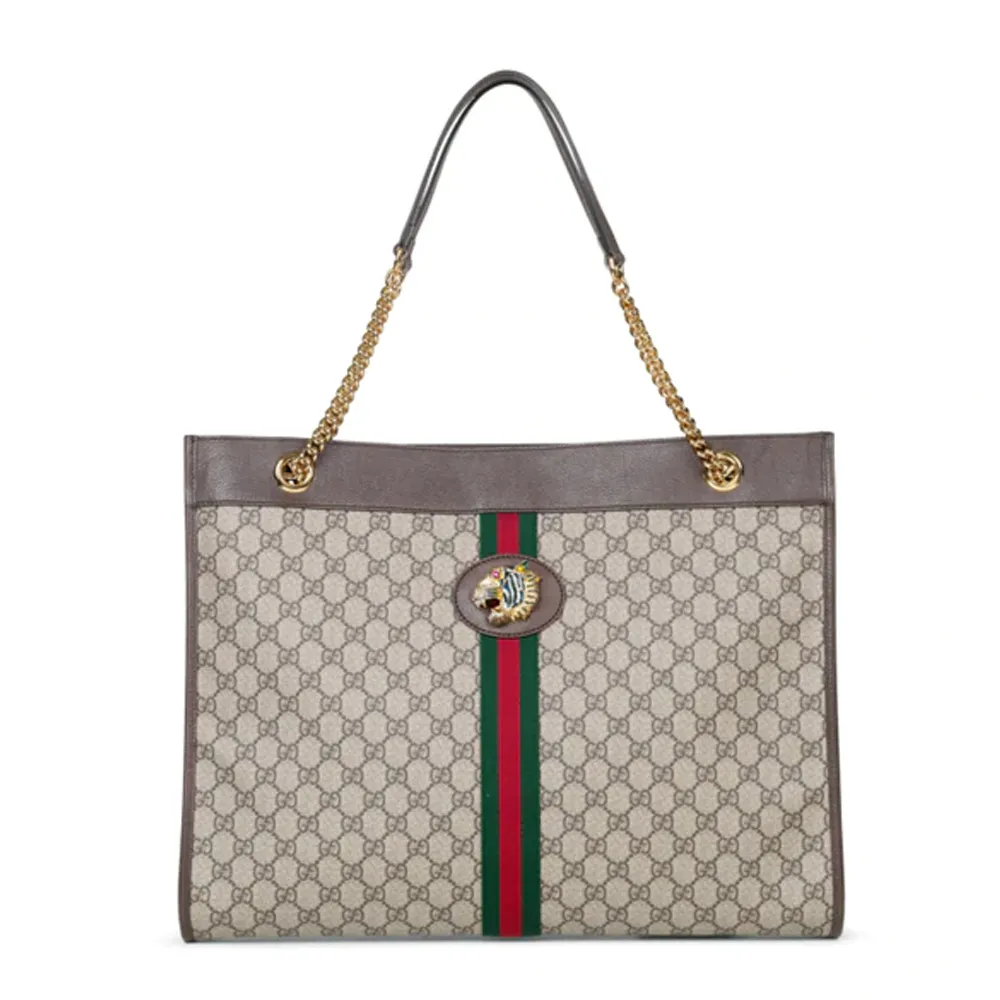 LOGOS 經典琺瑯杯(復古藍/橄欖綠)【露營狼】【露營生活好物網】 歷史價格詳細信息