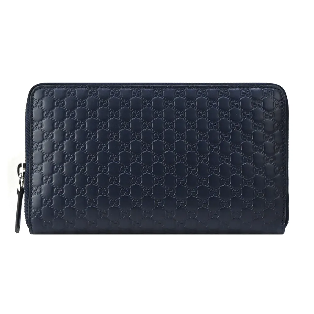 GUCCI 經典Guccissima GG壓紋牛皮拉鍊零錢夾(駝) 歷史價格詳細信息