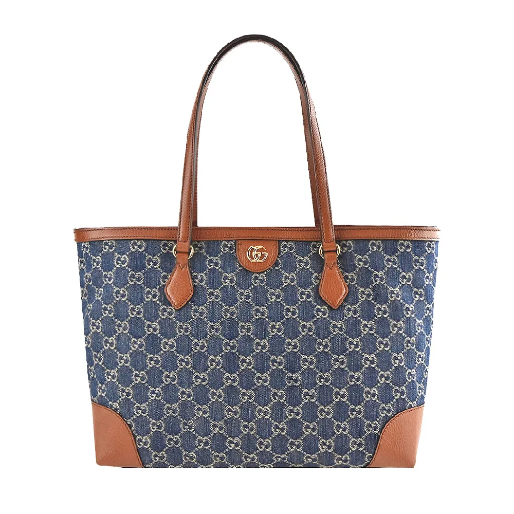 單寧印花牛仔破短褲 膝上短褲牛仔 男五分褲 百搭牛仔褲 刷破牛仔短褲 新款牛仔短褲(CJJ3090)【壹號站】 歷史價格詳細信息