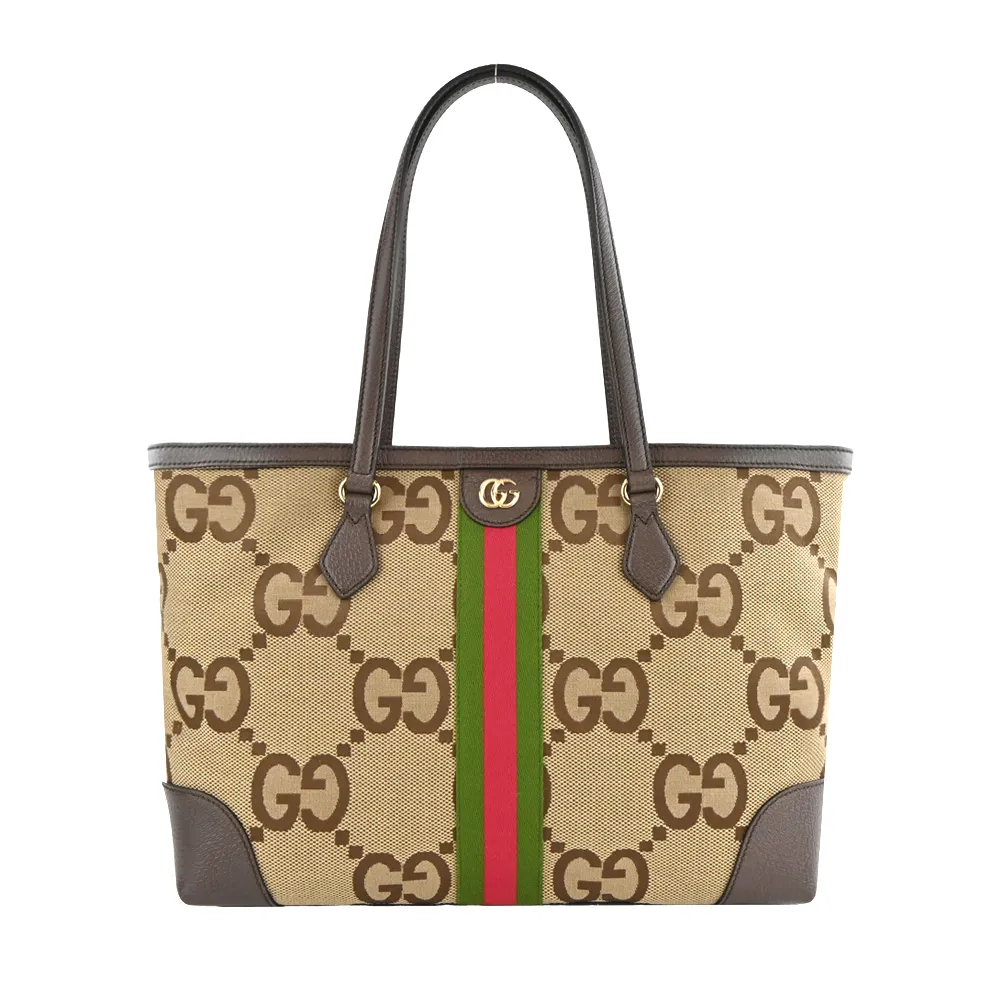 GUCCI 印花純棉衛衣 歷史價格詳細信息