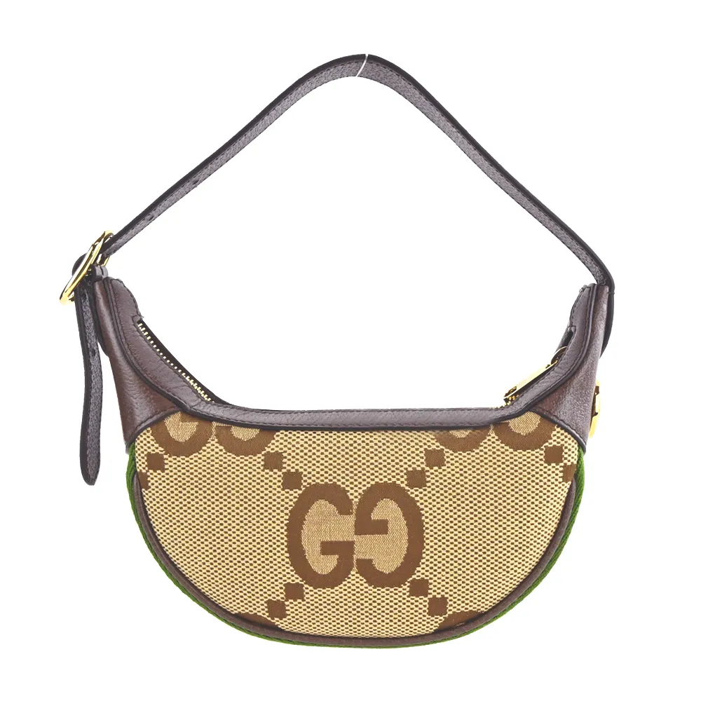 GUCCI 印花純棉衛衣 歷史價格詳細信息