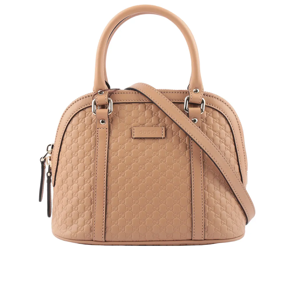 2754 樂積木【當日出貨】第三方 中古士兵 八款任選 角鬥士 希臘重裝 羅馬營旗手 軍國士兵 聖殿 醫院 條頓 騎士 歷史價格詳細信息