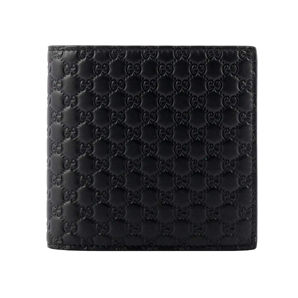 GUCCI 黑色印花修身剪裁丹寧牛仔褲-US 40/M號(義大利製) 歷史價格詳細信息