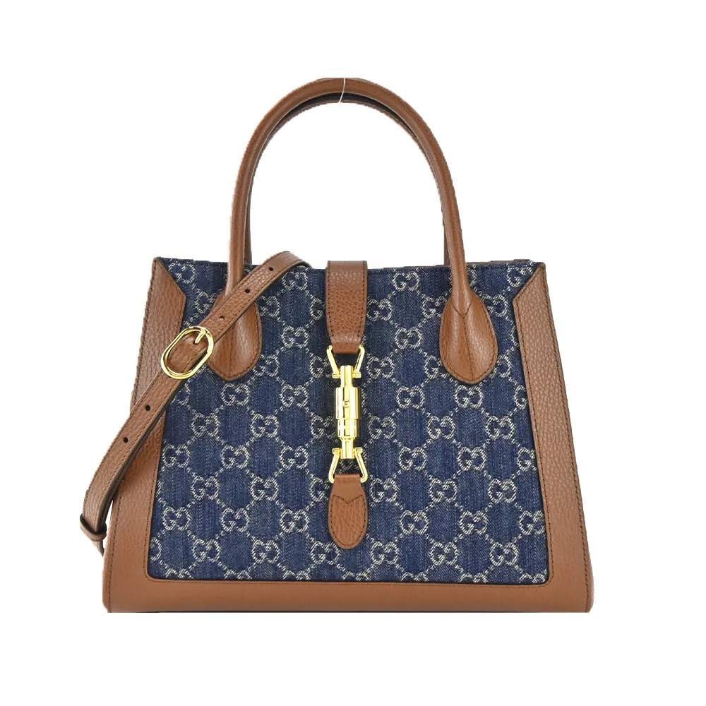 Jackie Onassis 傑基歐納西斯 茱麗葉EP，主唱饒舌的Kairen Tan以及製作人Raph Dixon兩人組成  混搭澳洲的街頭、原住民文化、俚語 歷史價格詳細信息