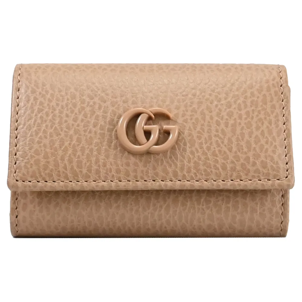 裸包 經濟包 寵物尿片 S號 M號 L號 尿布 尿墊 寵物用品 狗尿墊 歷史價格詳細信息