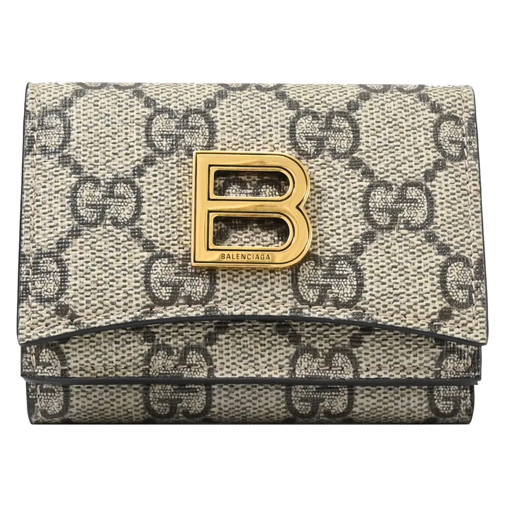 Hacker Instruments H/I Lucida 150 110 V Illuminator Fiber Optic Light Source 歷史價格詳細信息