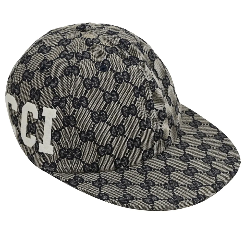 731400-0000裡其樂真空泵油霧分離器，排氣濾芯 歷史價格詳細信息