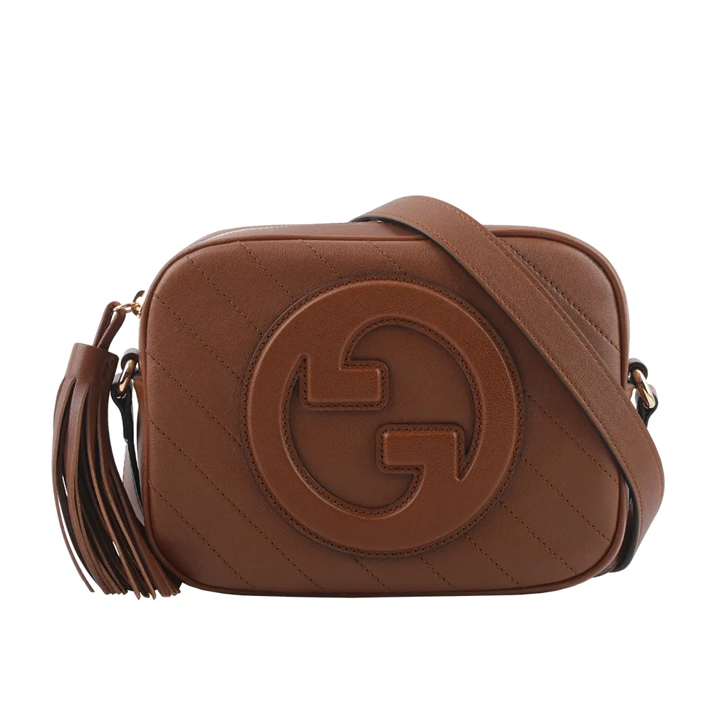 GG Blondie系列新款小號托特包 歷史價格詳細信息