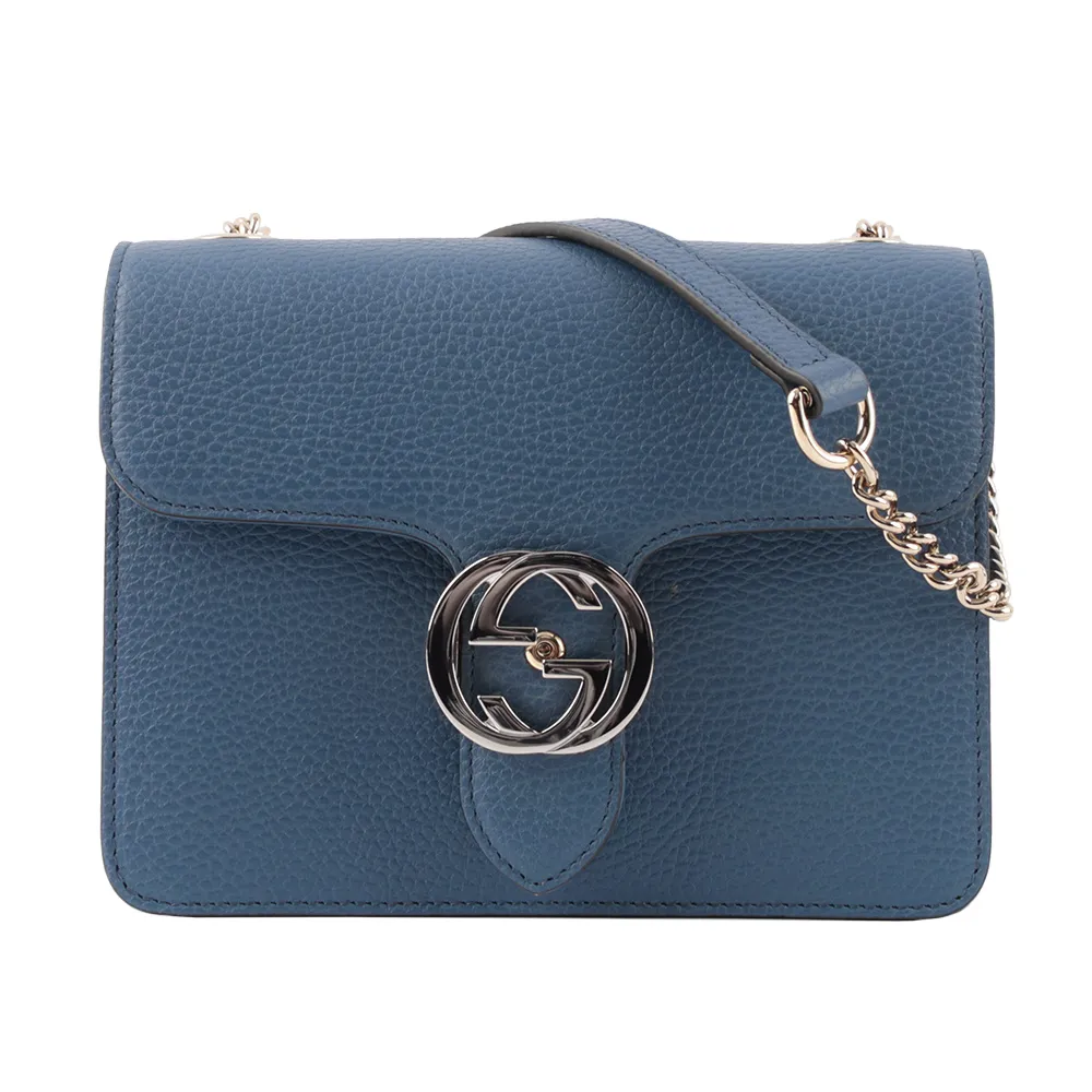 GUCCI 金LOGO小牛皮對開零錢袋短夾(黑色) 428725 DJ20T 1000 歷史價格詳細信息