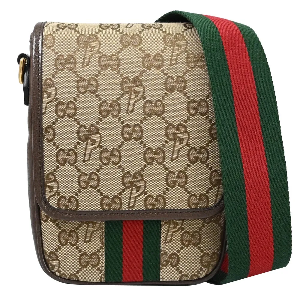 Gucci 記憶之水中性淡香精 MÉMOIRE D’UNE ODEUR(40ml / 100ml)-航空版【美麗購】 歷史價格詳細信息