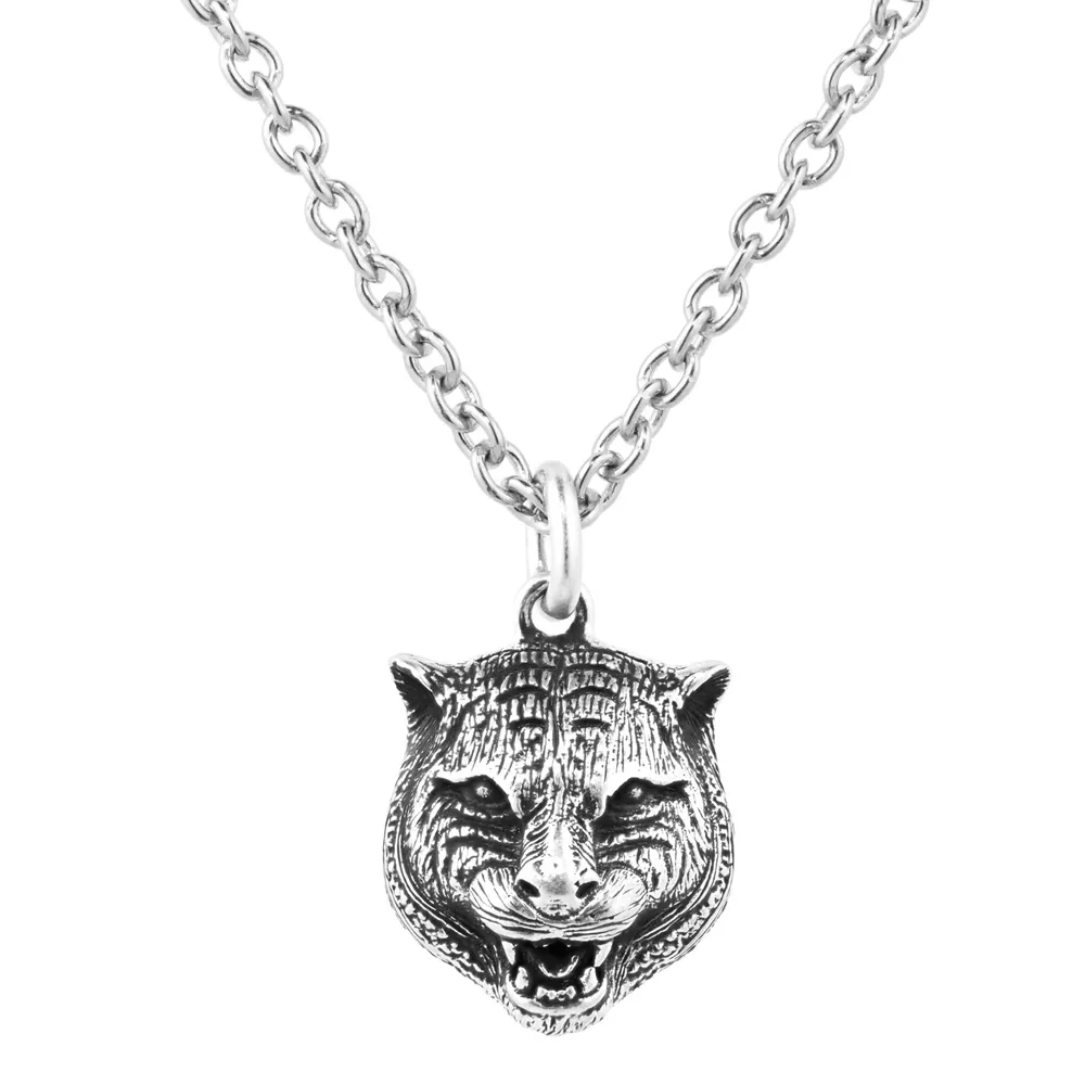 GUCCl 項鏈專柜最新款同步上新 航海(船瞄)古馳 奢飾品 雕刻精美制作師傅一個造出、復古 超級無敵 超級 NO7579 歷史價格詳細信息