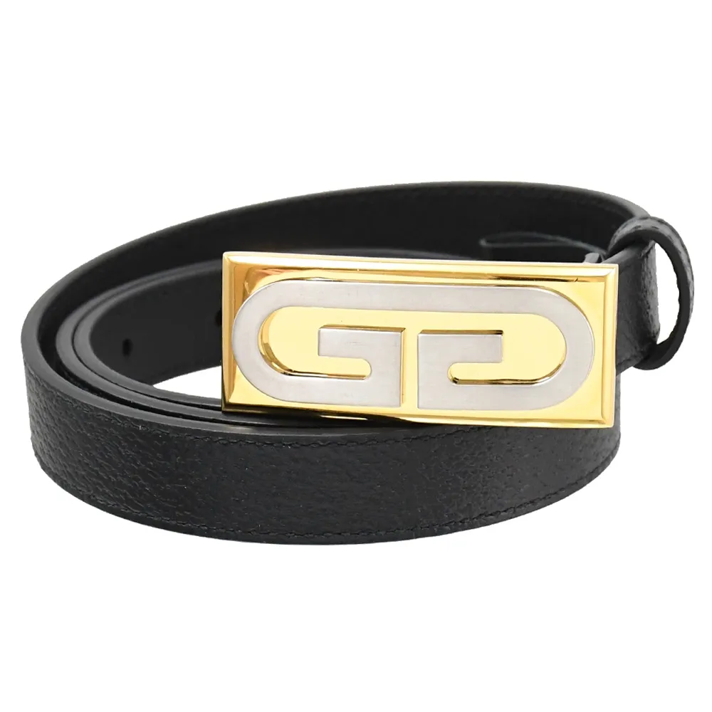 新款雙G皮帶女黑色真皮簡約休閑時尚百搭韓版牛仔褲裙子潮流腰帶現貨熱銷- 歷史價格詳細信息