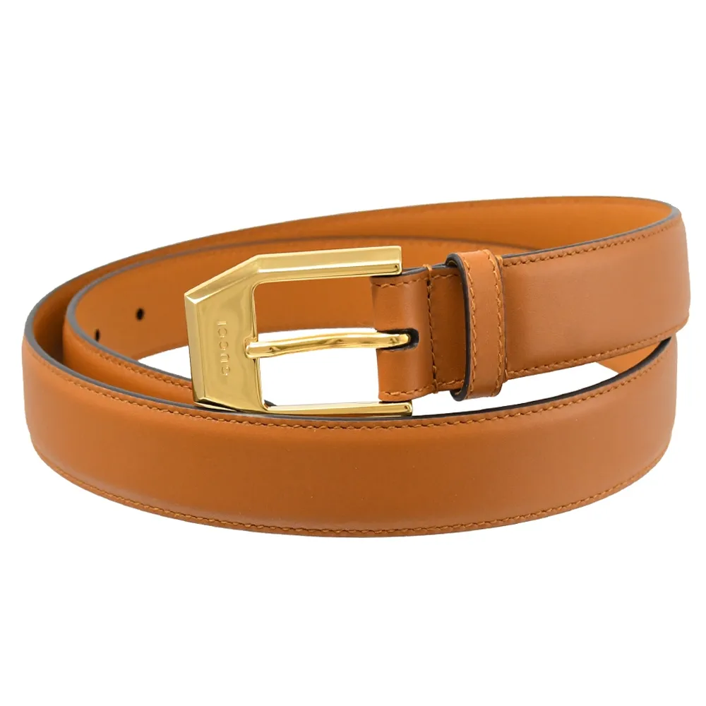 復古金扣古著連身裙vintage毛呢連身裙中古羊絨連身裙古著羊毛連身裙法式連身裙西裝連身裙 歷史價格詳細信息