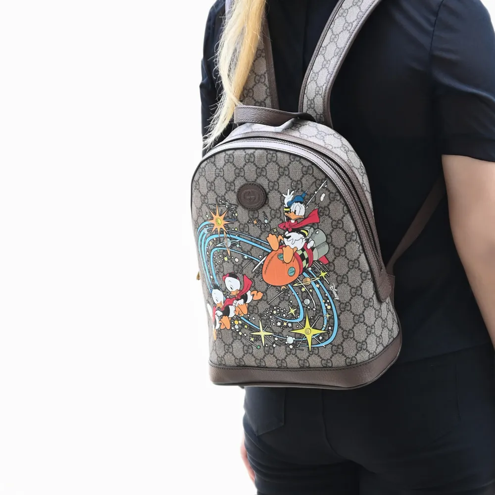 唐朝名譽品乾封泉寶15006 歷史價格詳細信息