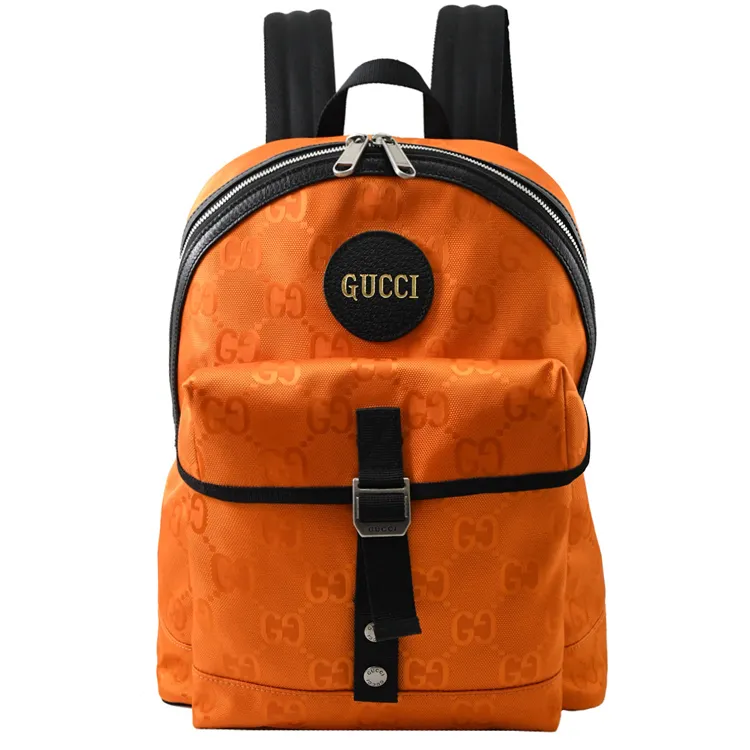 Gucci×The North Face 聯名 森林印花 拉鍊運動外套 山系 二手美品 歷史價格詳細信息