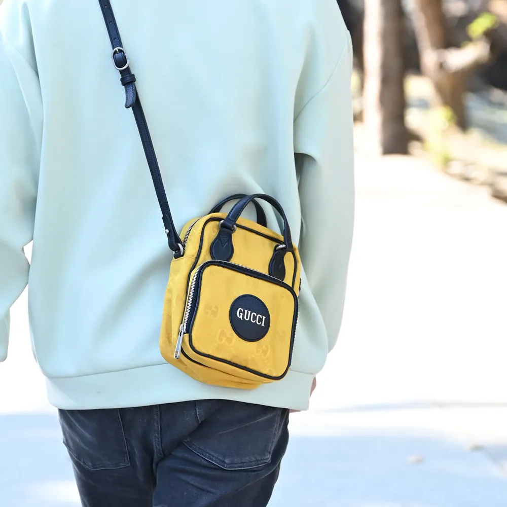 Gucci×The North Face 聯名 森林印花 拉鍊運動外套 山系 二手美品 歷史價格詳細信息