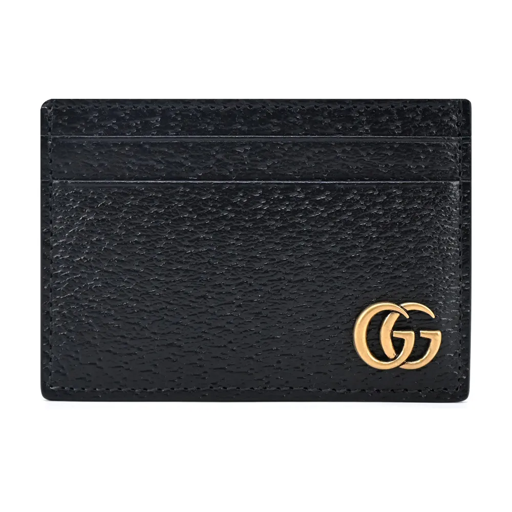 GUCCI 經典GG Marmont 印花帆布雙面用皮帶(卡其) 歷史價格詳細信息