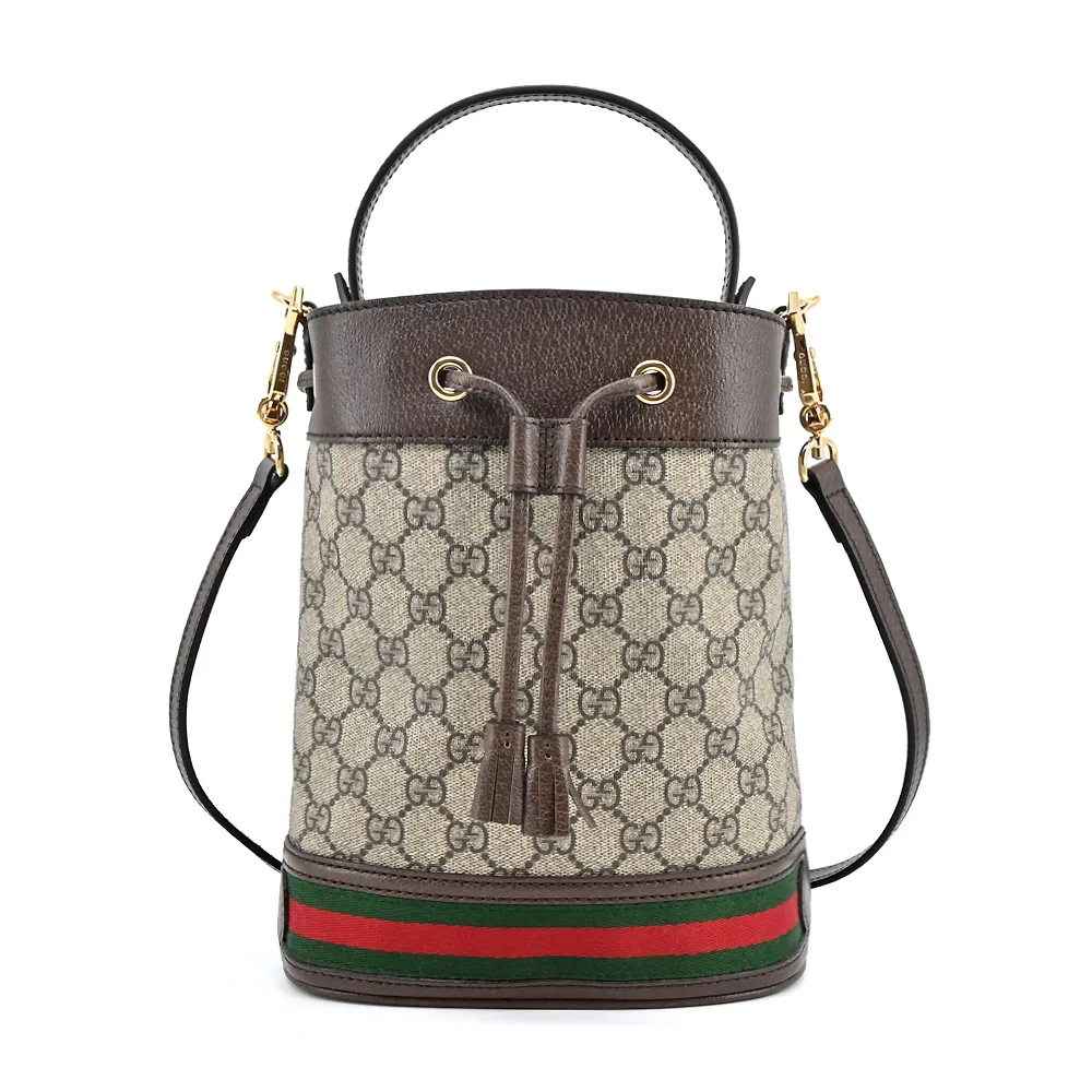 GUCCI 印花純棉衛衣 歷史價格詳細信息