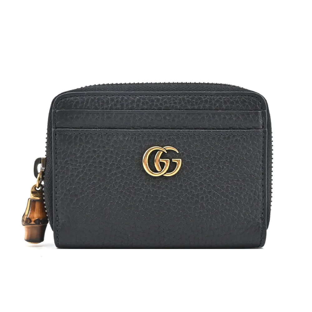 【LOGOS】竹製三角鍋墊 LG81280006 竹製鍋墊 鍋墊 隔熱墊 隔熱竹板 茶壺墊 露營 野炊 悠遊戶外 歷史價格詳細信息