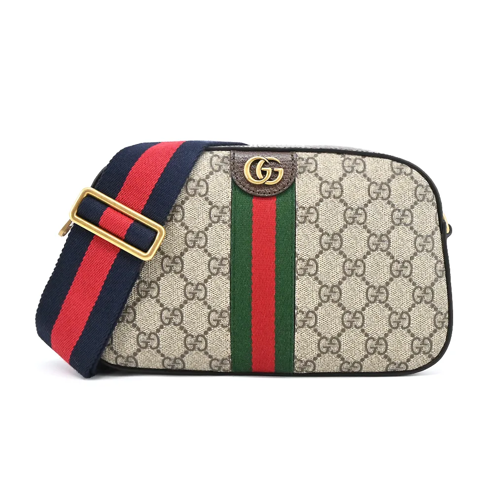 迷彩印花冰包肩背保溫包時尚防水包 歷史價格詳細信息