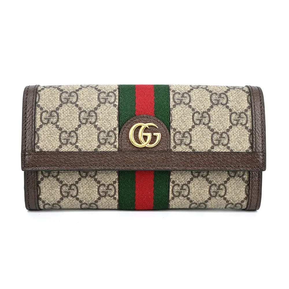 GUCCI 印花純棉衛衣 歷史價格詳細信息