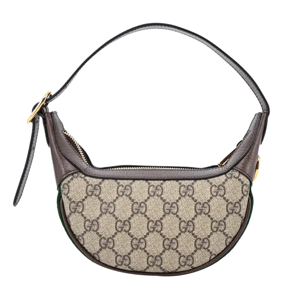 GUCCI 印花純棉衛衣 歷史價格詳細信息