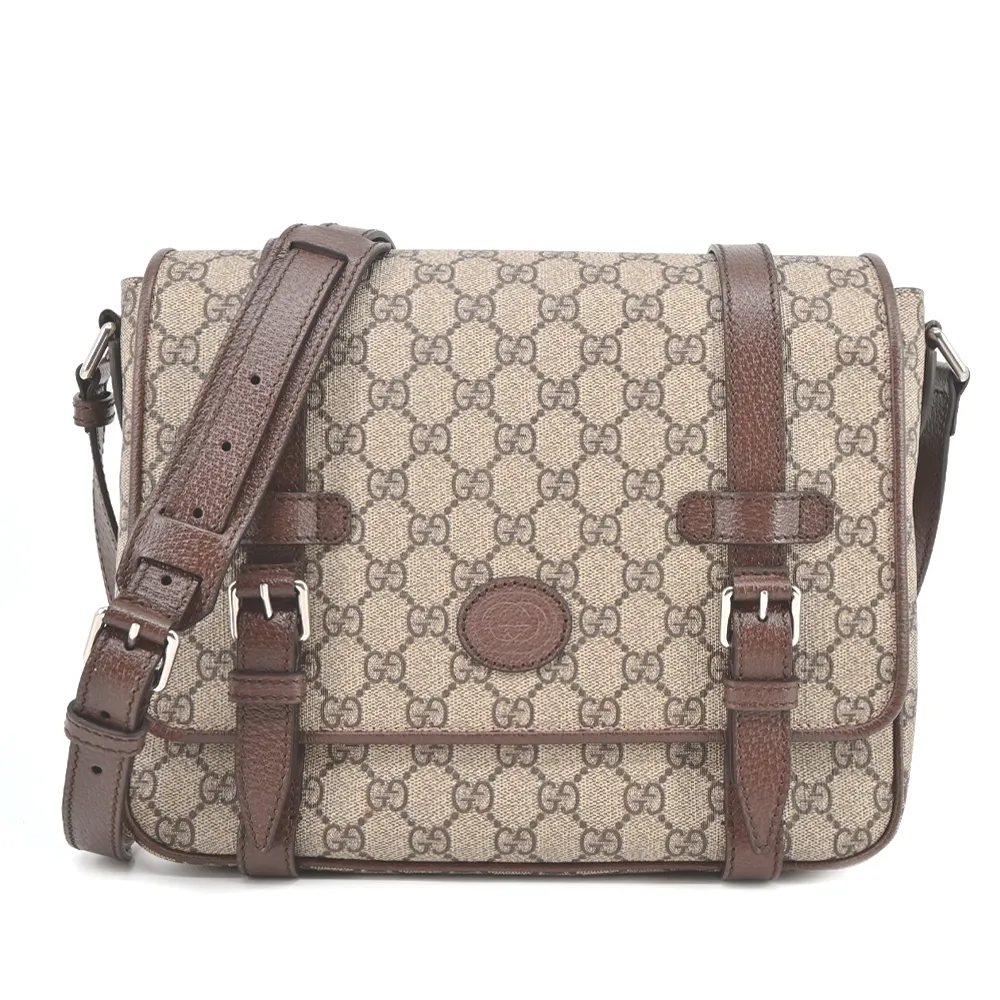 經典帆布郵差包日系工裝休閒男士斜挎包復古ins小挎包男潮電腦包 歷史價格詳細信息