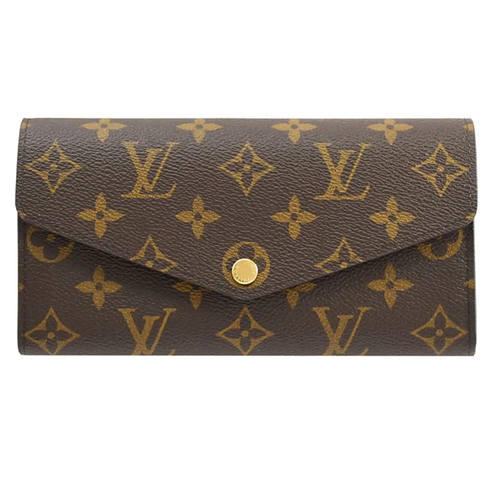 現貨熱銷-L--V 老花手表手鐲收納架三層飾品展示架高端網紅飾品擺件底座展架 歷史價格詳細信息