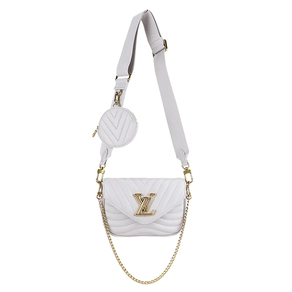 New multi colored Catholic rosary, Crystal like beads BRAND NEW! Devotional Pray 歷史價格詳細信息