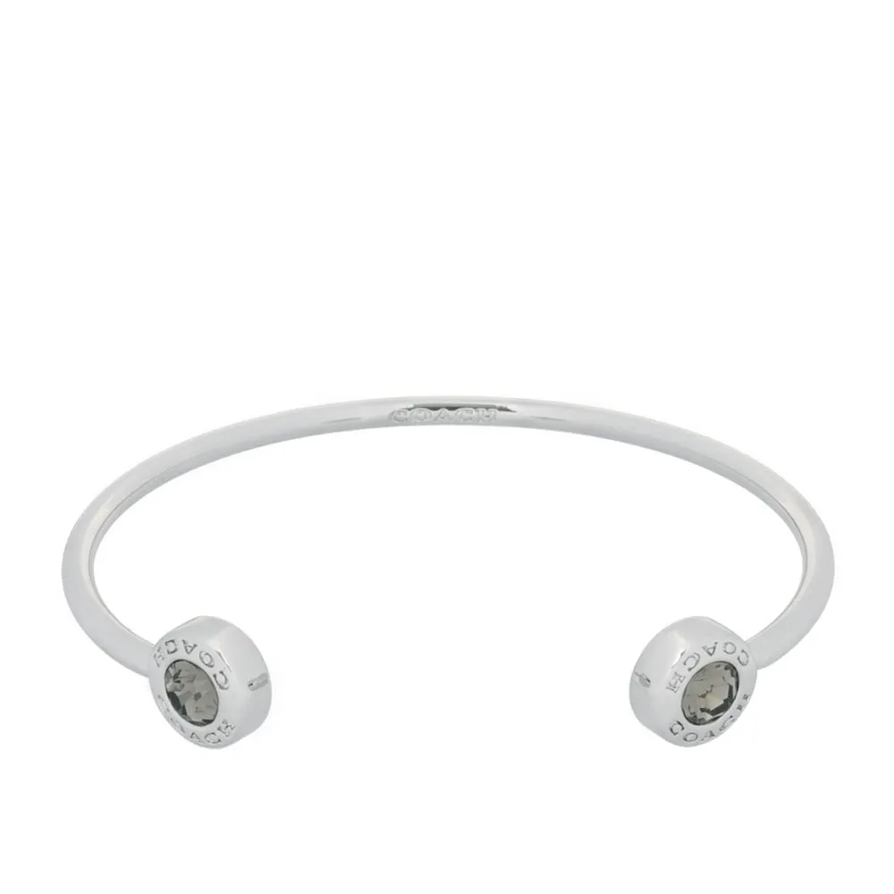 COACH 水鑽鑲飾星星造型項鍊+耳環組(金色) CO295 GLD 歷史價格詳細信息