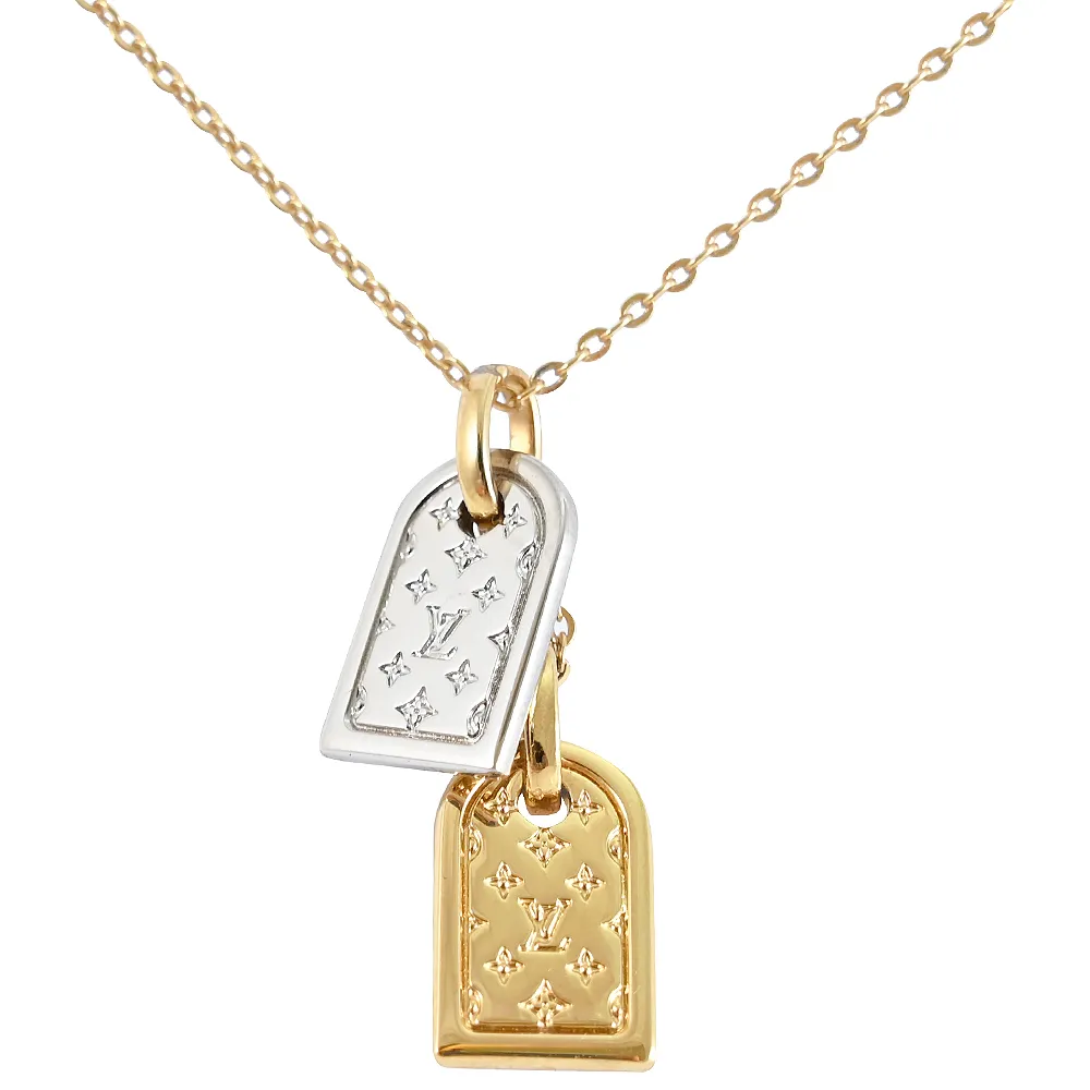 經典骨董雙座跑車 附蝕刻片 TAMIYA田宮 1/24 LOTUS SUPER 7 II #24357 歷史價格詳細信息