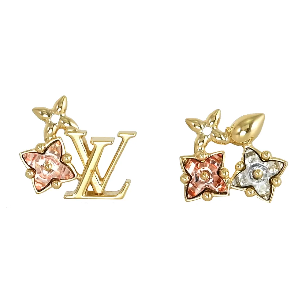 不對襯設計之紅色黑色土黃色相間毛帽  雙面設計 手工藝品 歷史價格詳細信息