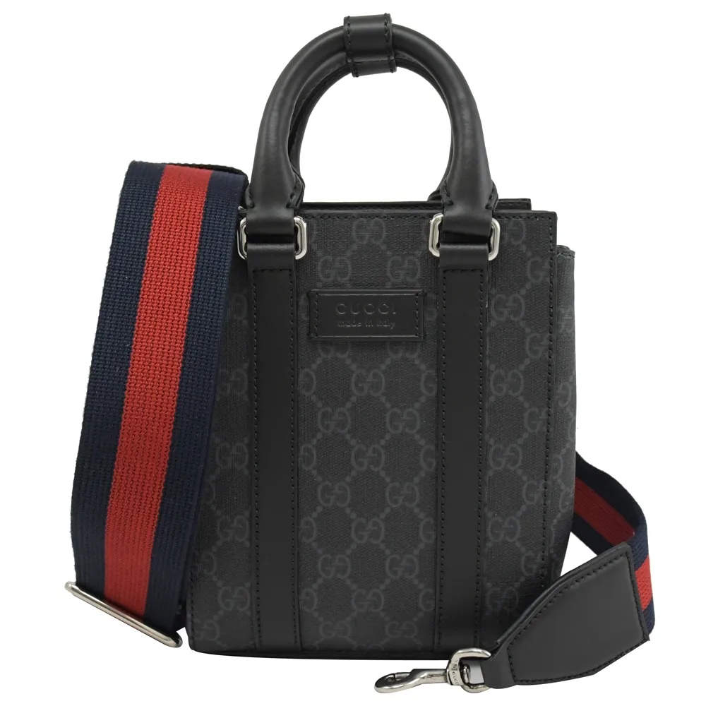 GUCCI 黑色印花修身剪裁丹寧牛仔褲-US 40/M號(義大利製) 歷史價格詳細信息