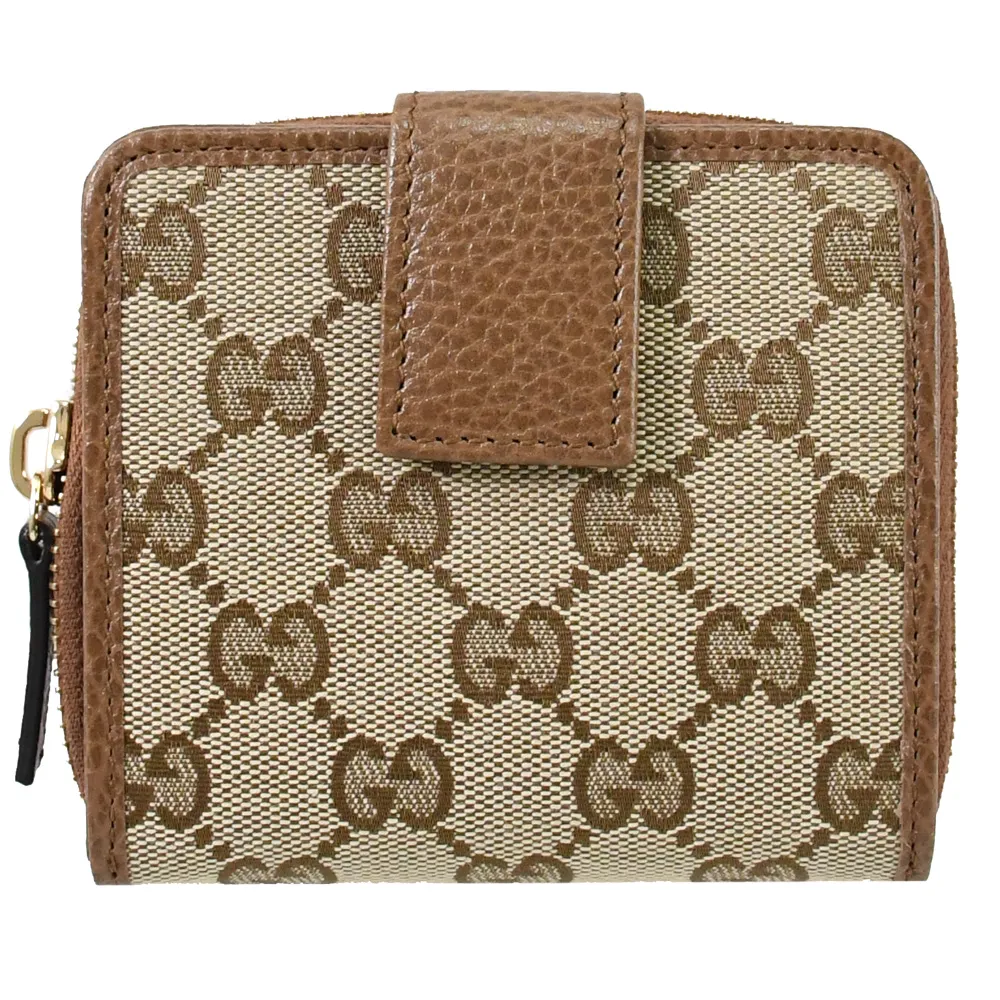 GUCCI 雙G花朵耳環 藍色托帕石 925銀 歷史價格詳細信息