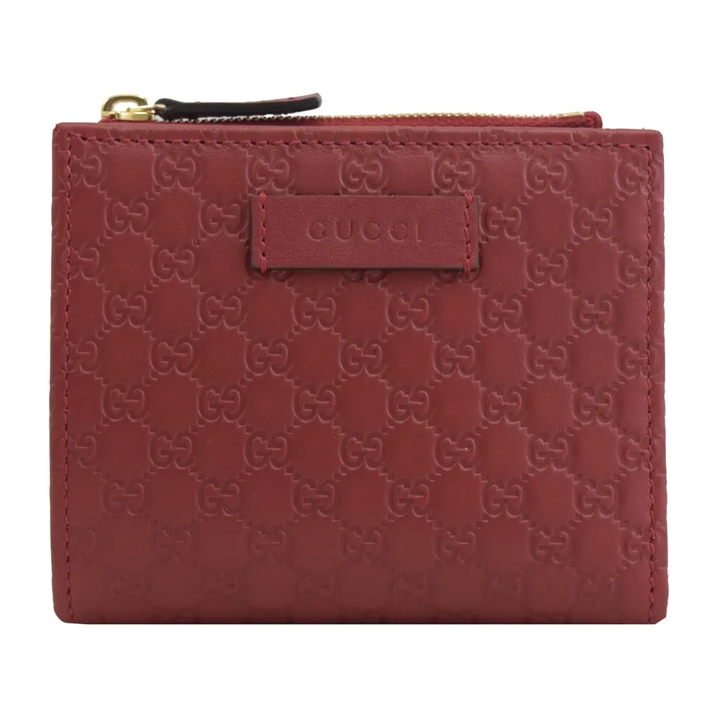 GUCCI 510314 WOC 雙G LOGO 扣式金鍊三用包.寶藍 歷史價格詳細信息