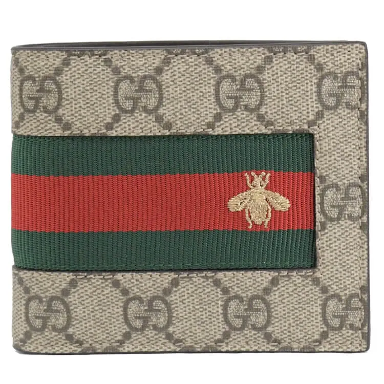 GUCCI 蜜蜂標誌 太陽眼鏡 (琥珀色)GG3842FS-MQL 歷史價格詳細信息