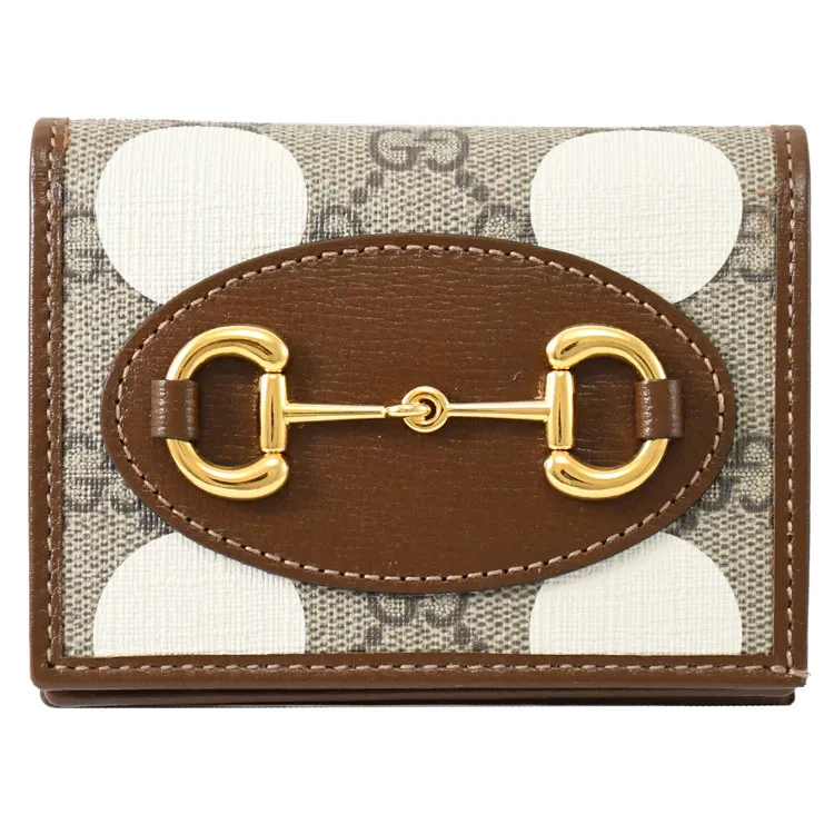 限定Gucci mac80情侶款運動休閒款‼️ 歷史價格詳細信息