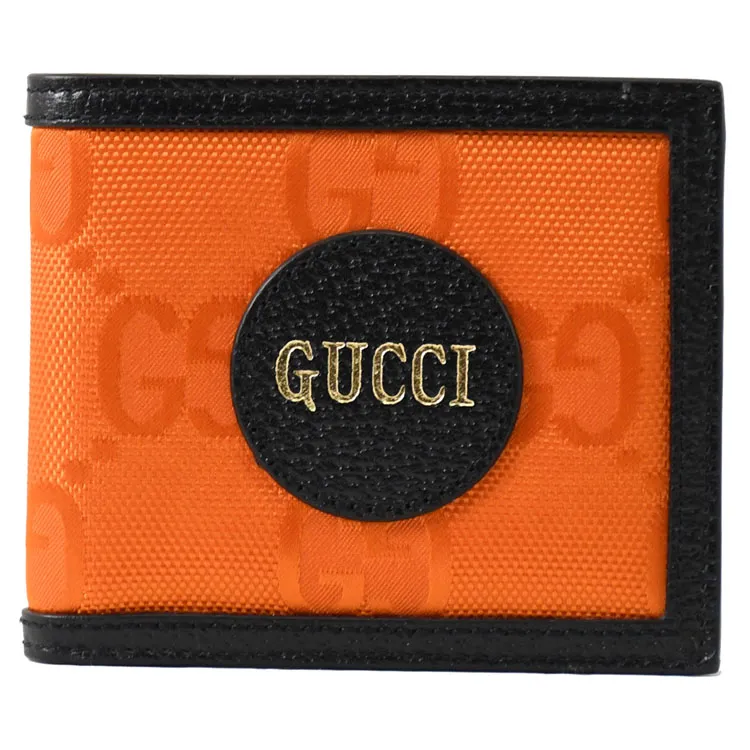 GUCCI 625473 復古金扣牛皮穿扣式皮帶.茶棕 歷史價格詳細信息