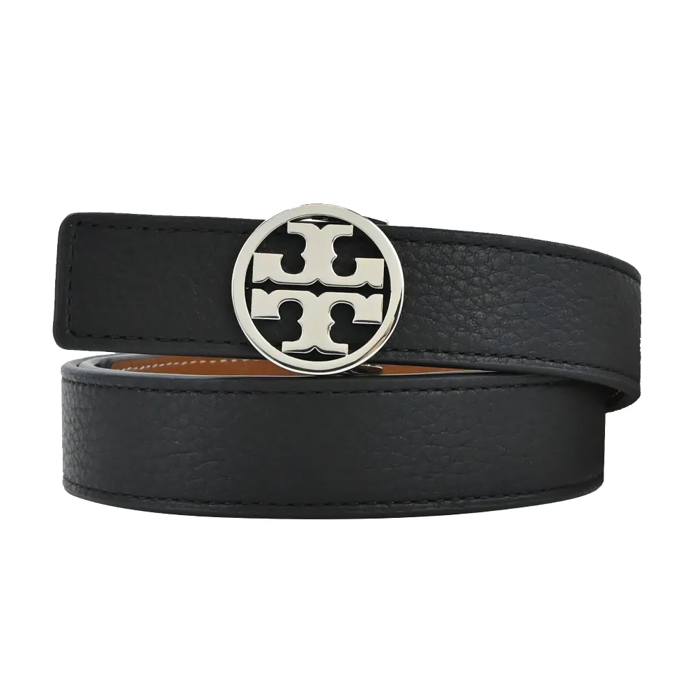 TORY BURCH MILLER 荔枝紋雙拉鍊相機包-迷你/海軍藍 歷史價格詳細信息