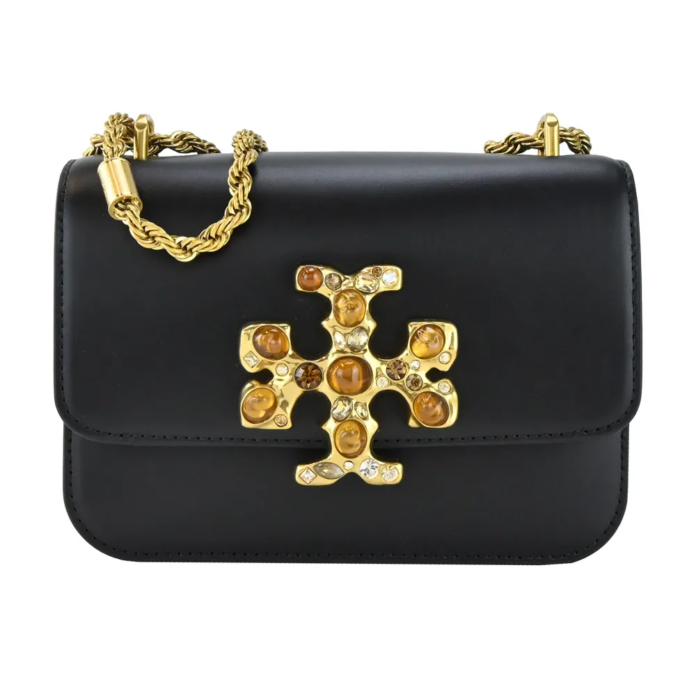 Eleanor & Park【禮筑外文書店】[79折] 歷史價格詳細信息