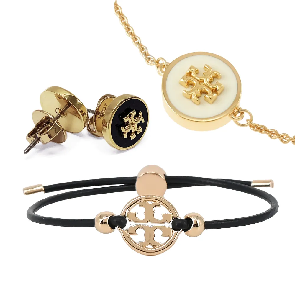 多款耳環任選99拼評價 歷史價格詳細信息