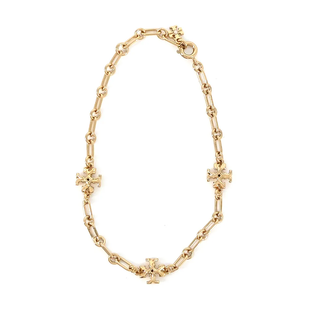 ROXANNE｜現貨｜單肩純色挖腰連身泳衣 連身泳裝 比基尼 bikini【雅妤精選】 歷史價格詳細信息