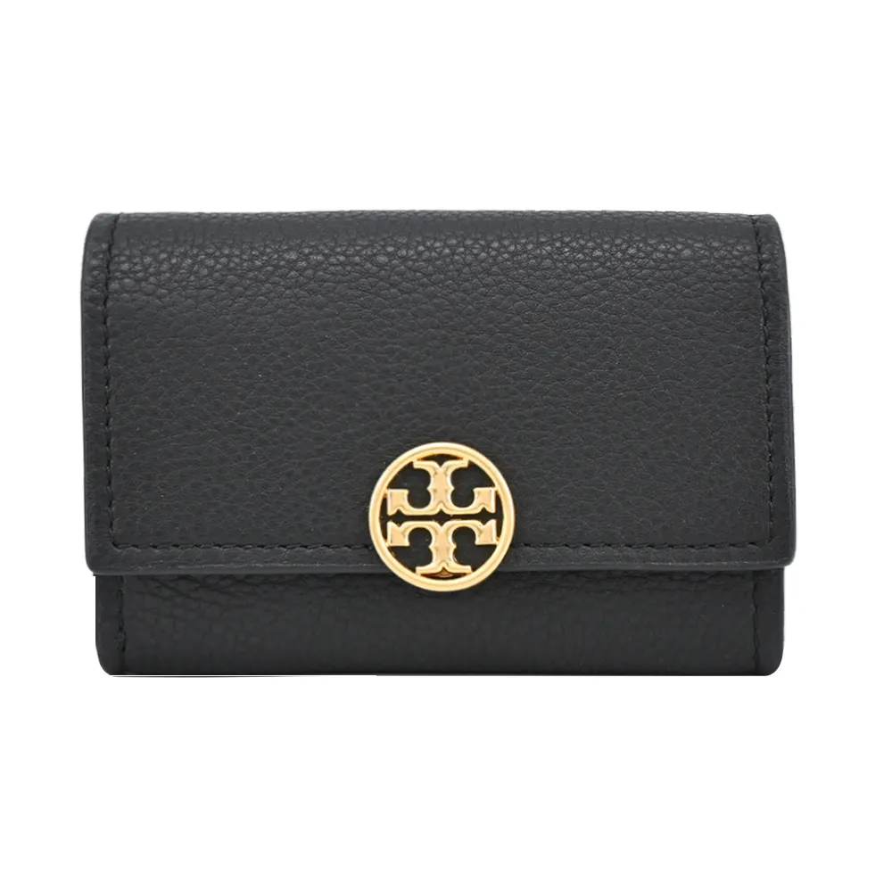 TORY BURCH MILLER 荔枝紋雙拉鍊相機包-迷你/海軍藍 歷史價格詳細信息