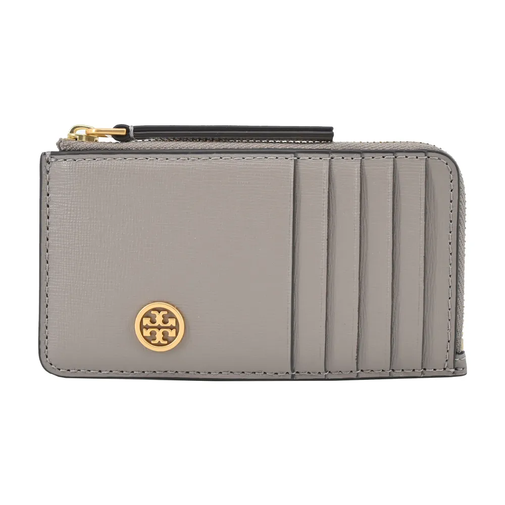 Tory Burch Robinson 矩形白色錶盤 玫瑰金色配銀色不鏽鋼錶帶 石英 女士手錶 TBW1509 歷史價格詳細信息