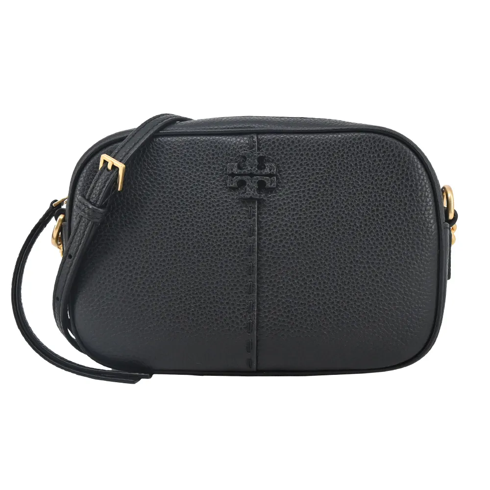 TORY BURCH MCGRAW縫線對開零錢短夾-粉 歷史價格詳細信息