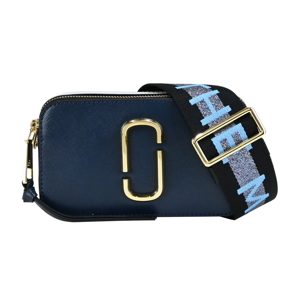 MJ 雙結 潔牙繩結 潔牙線棒 棉棒 舒壓抗憂潔牙繩狗玩具 狗玩伴 手拉球（球結Φ6.5X長30公分）每件100元 歷史價格詳細信息