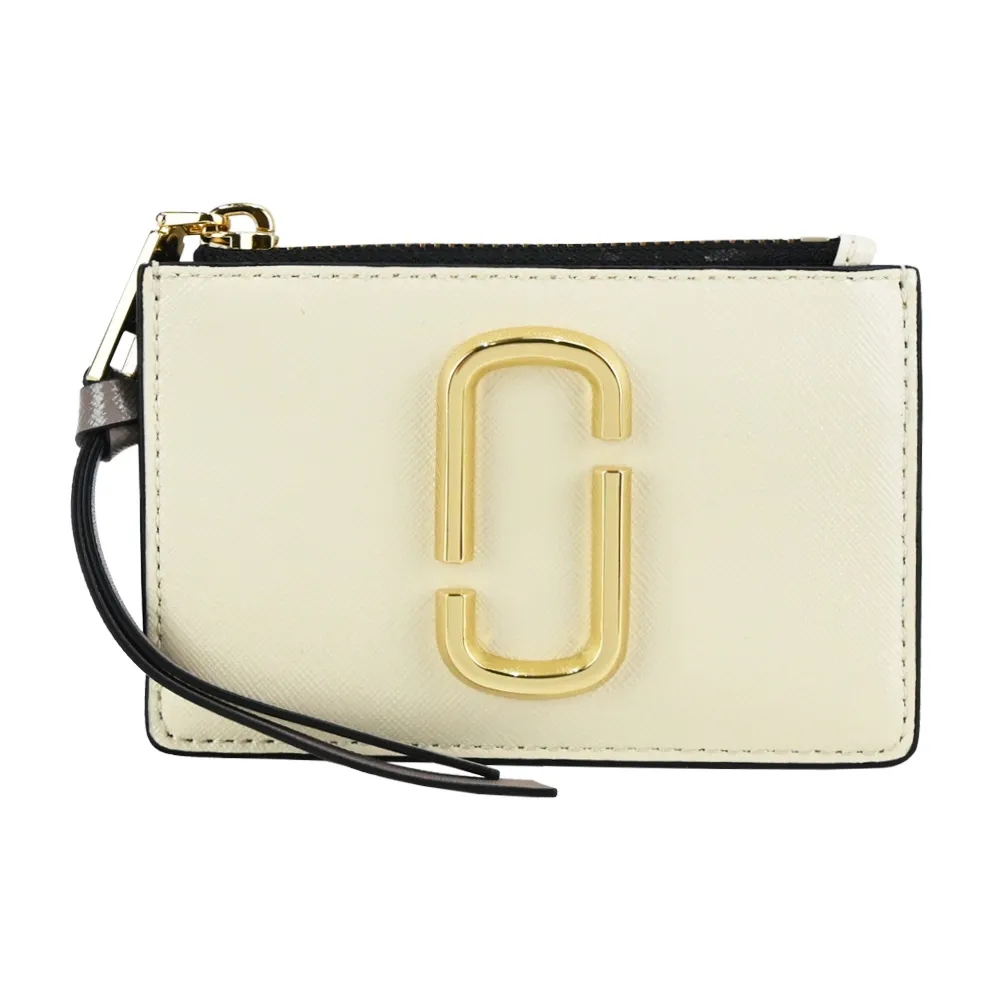 Marc Jacob’s 零錢包 短夾 卡夾 歷史價格詳細信息