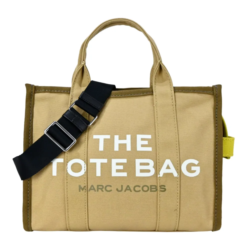 MARC JACOBS MJ THE SNAPSHOT DTM 防刮卡片零錢包-黑 歷史價格詳細信息
