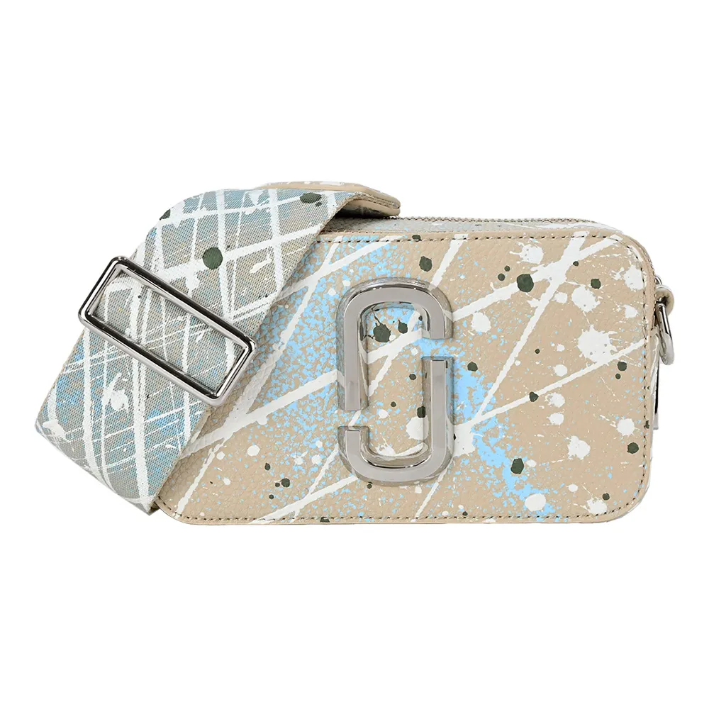 MJ 雙結 潔牙繩結 潔牙線棒 棉棒 舒壓抗憂潔牙繩狗玩具 狗玩伴 手拉球（球結Φ6.5X長30公分）每件100元 歷史價格詳細信息