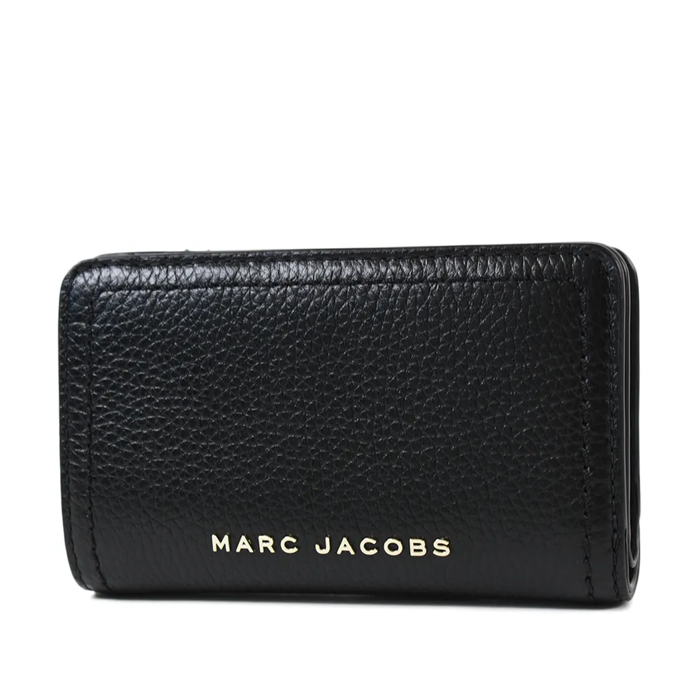 MARC JACOBS 荔枝紋流蘇拉鍊手提/斜背二用包-黑色 歷史價格詳細信息